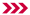 HsvIX}z̃pPbggySoftBank Airz̔̔TCg